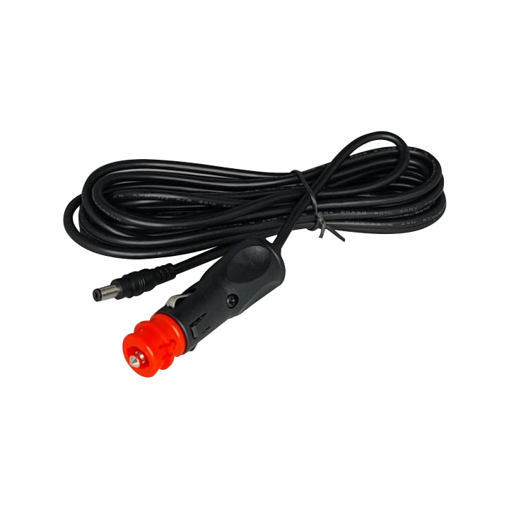 Totalcool 3000 12V Kabel