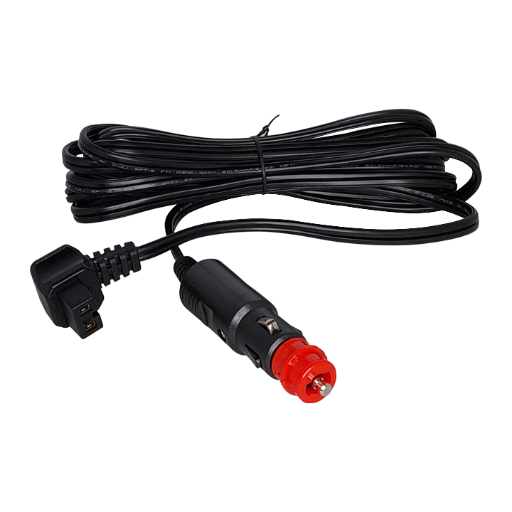 Totalfreeze 12V Kabel