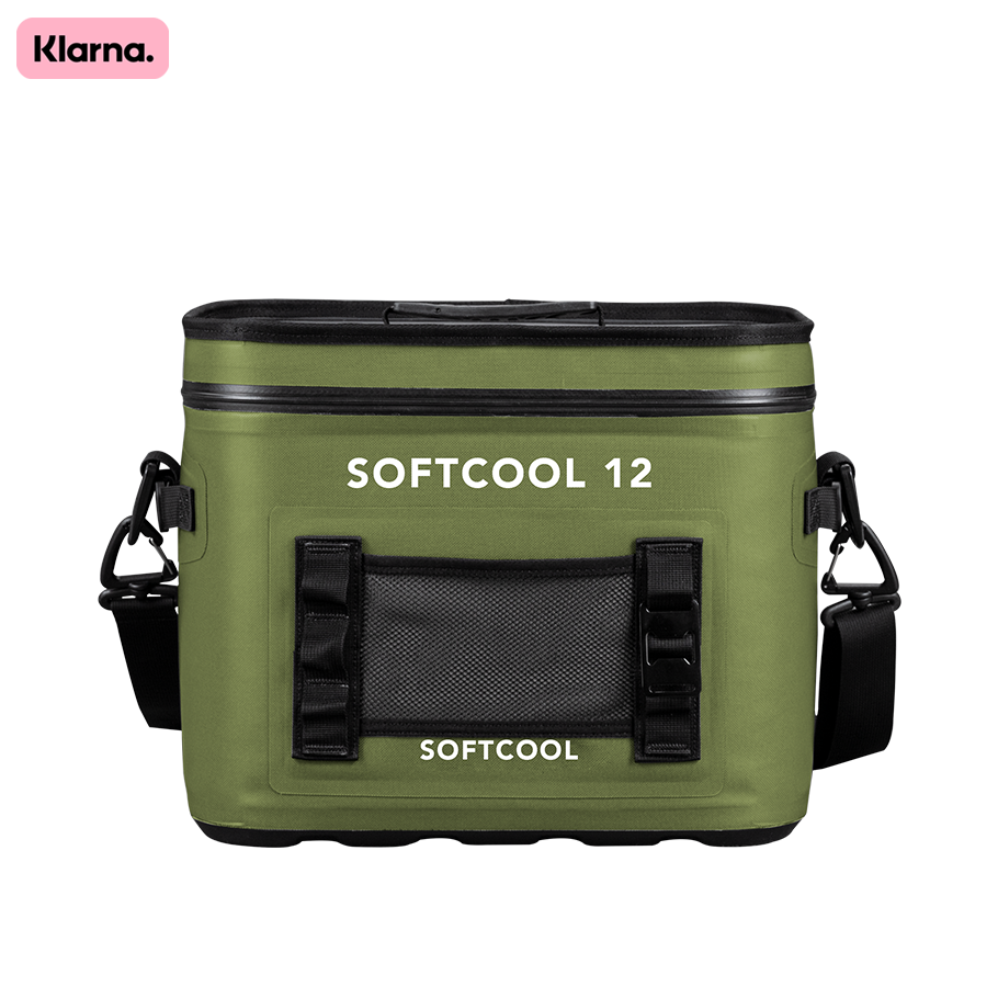 Totalcool-SOFTCOOL-12-CAMO-KLARNA_3