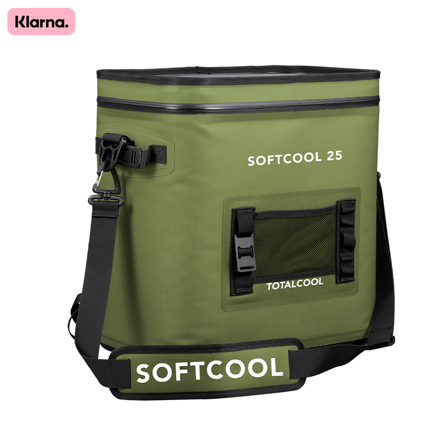 Totalcool-SOFTCOOL-25-CAMO-KLARNA