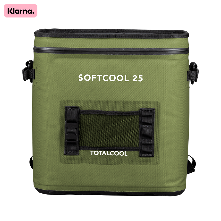 Totalcool-SOFTCOOL-25-CAMO-KLARNA_3