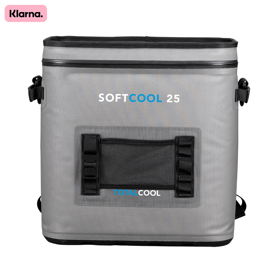 Totalcool-SOFTCOOL-25-KLARNA_3